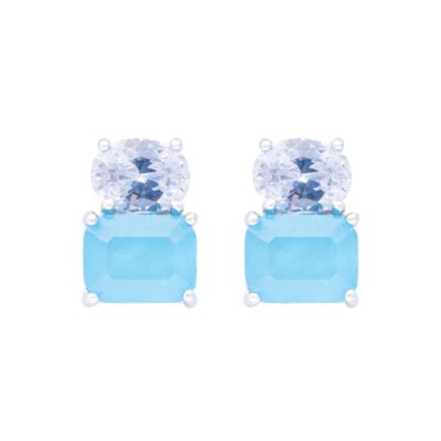 À La Mode Earrings by CANDY ICE JEWELRY
